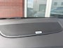 Renault Megane 1.2 TCe Bose / Navi / Clima / Cruise / PDC / LM