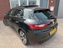 Renault Megane 1.2 TCe Bose / Navi / Clima / Cruise / PDC / LM