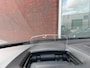 Renault Megane 1.2 TCe Bose / Navi / Clima / Cruise / PDC / LM