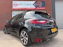 Renault Megane 1.2 TCe Bose / Navi / Clima / Cruise / PDC / LM