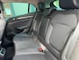 Renault Megane 1.2 TCe Bose / Navi / Clima / Cruise / PDC / LM