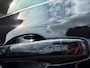 Renault Megane 1.2 TCe Bose / Navi / Clima / Cruise / PDC / LM