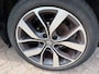 Renault Megane 1.2 TCe Bose / Navi / Clima / Cruise / PDC / LM