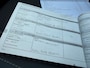 Renault Megane 1.2 TCe Bose / Navi / Clima / Cruise / PDC / LM