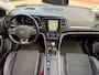 Renault Megane 1.2 TCe Bose / Navi / Clima / Cruise / PDC / LM