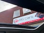 Renault Megane 1.2 TCe Bose / Navi / Clima / Cruise / PDC / LM