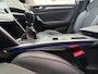 Renault Megane 1.2 TCe Bose / Navi / Clima / Cruise / PDC / LM