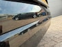 Renault Megane 1.2 TCe Bose / Navi / Clima / Cruise / PDC / LM