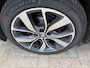 Renault Megane 1.2 TCe Bose / Navi / Clima / Cruise / PDC / LM