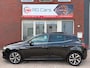 Renault Megane 1.2 TCe Bose / Navi / Clima / Cruise / PDC / LM