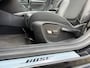 Renault Megane 1.2 TCe Bose / Navi / Clima / Cruise / PDC / LM