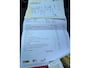 Renault Megane 1.2 TCe Bose / Navi / Clima / Cruise / PDC / LM