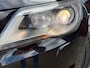 Renault Megane 1.2 TCe Bose / Navi / Clima / Cruise / PDC / LM