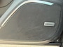 Renault Megane 1.2 TCe Bose / Navi / Clima / Cruise / PDC / LM