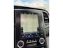 Renault Megane 1.2 TCe Bose / Navi / Clima / Cruise / PDC / LM