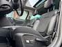 Renault Megane 1.2 TCe Bose / Navi / Clima / Cruise / PDC / LM