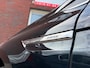 Renault Megane 1.2 TCe Bose / Navi / Clima / Cruise / PDC / LM