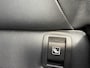 Renault Megane 1.2 TCe Bose / Navi / Clima / Cruise / PDC / LM