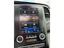Renault Megane 1.2 TCe Bose / Navi / Clima / Cruise / PDC / LM