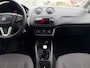 SEAT Ibiza SC 1.2 Club Armin |Airco |Nieuwe APK |Stuurbkr