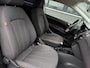SEAT Ibiza SC 1.2 Club Armin |Airco |Nieuwe APK |Stuurbkr