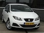 SEAT Ibiza SC 1.2 Club Armin |Airco |Nieuwe APK |Stuurbkr