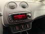 SEAT Ibiza SC 1.2 Club Armin |Airco |Nieuwe APK |Stuurbkr