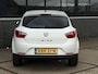 SEAT Ibiza SC 1.2 Club Armin |Airco |Nieuwe APK |Stuurbkr