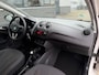 SEAT Ibiza SC 1.2 Club Armin |Airco |Nieuwe APK |Stuurbkr