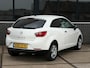 SEAT Ibiza SC 1.2 Club Armin |Airco |Nieuwe APK |Stuurbkr