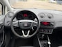SEAT Ibiza SC 1.2 Club Armin |Airco |Nieuwe APK |Stuurbkr