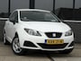 SEAT Ibiza SC 1.2 Club Armin |Airco |Nieuwe APK |Stuurbkr