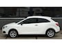 SEAT Ibiza SC 1.2 Club Armin |Airco |Nieuwe APK |Stuurbkr