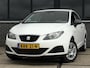 SEAT Ibiza SC 1.2 Club Armin |Airco |Nieuwe APK |Stuurbkr