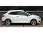 SEAT Ibiza SC 1.2 Club Armin |Airco |Nieuwe APK |Stuurbkr