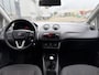 SEAT Ibiza SC 1.2 Club Armin |Airco |Nieuwe APK |Stuurbkr