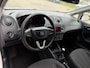 SEAT Ibiza SC 1.2 Club Armin |Airco |Nieuwe APK |Stuurbkr