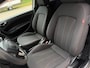 SEAT Ibiza SC 1.2 Club Armin |Airco |Nieuwe APK |Stuurbkr