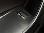 SEAT Ibiza SC 1.2 Club Armin |Airco |Nieuwe APK |Stuurbkr