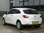 SEAT Ibiza SC 1.2 Club Armin |Airco |Nieuwe APK |Stuurbkr