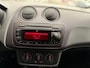 SEAT Ibiza SC 1.2 Club Armin |Airco |Nieuwe APK |Stuurbkr