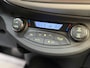 Toyota Yaris 1.5 Full Hybrid Aspiration NL Auto Camera Cruise Dealeronderhouden