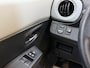 Toyota Yaris 1.5 Full Hybrid Aspiration NL Auto Camera Cruise Dealeronderhouden