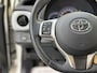 Toyota Yaris 1.5 Full Hybrid Aspiration NL Auto Camera Cruise Dealeronderhouden