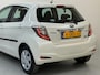 Toyota Yaris 1.5 Full Hybrid Aspiration NL Auto Camera Cruise Dealeronderhouden