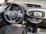 Toyota Yaris 1.5 Full Hybrid Aspiration NL Auto Camera Cruise Dealeronderhouden