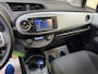 Toyota Yaris 1.5 Full Hybrid Aspiration NL Auto Camera Cruise Dealeronderhouden
