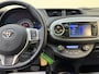 Toyota Yaris 1.5 Full Hybrid Aspiration NL Auto Camera Cruise Dealeronderhouden