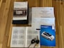 Toyota Yaris 1.5 Full Hybrid Aspiration NL Auto Camera Cruise Dealeronderhouden
