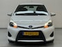 Toyota Yaris 1.5 Full Hybrid Aspiration NL Auto Camera Cruise Dealeronderhouden